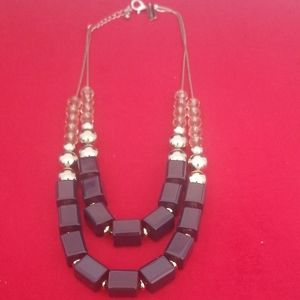 Statement Necklace